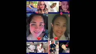 Maselino Taupau  JT ft Zach&Elia