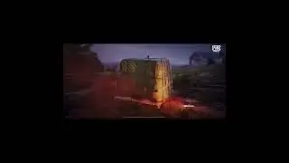 Classic Free Create Open#pubg #shorts