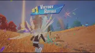 Fortnite_20260122193009