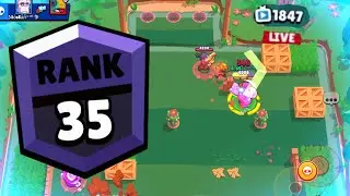 🏆 Trickshots at 1250 Trophies 🥵