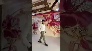 5d wallpaper for living room, 9892697457, 5d murals wallpaper, #trending #viral #shortsvideo #shorts