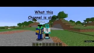 Welcome! This is Cyberdudes