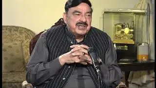PM to introduce Electronic Voting and Senate Elections through Show of Hands