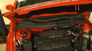 Chevy Service - OEM vs Aftermarket Parts  - Texas City , Dickinson, Galveston TX