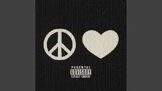 Peace 'N' Love