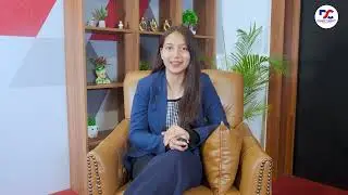 Best Loan Options for Textile Business Owners | Direct Credit