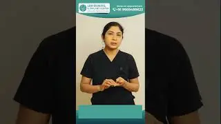 Laser Dentistry |  Revolutionizing Dental Care | No Needles, No Fear | LBR Dental