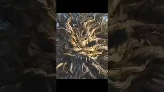 🌊⚡ Battle Unleashed &ndash; Nezha, Ao Bing vs. the Immortal&rsquo;s Wrath 🌳🐉🔥