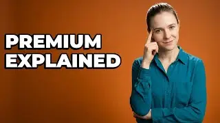 What Is a Health Insurance Premium on My Payslip?