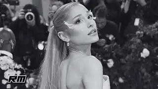 [FREE] Ariana Grande x R&B Pop Type Beat - 