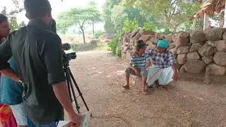 gunti Nagaraju aavesham star shooting location #guntiNagaraju #aaveshamstar