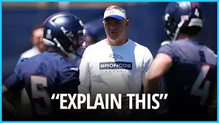 NFL Hall of Fame Controversy This Decision Makes No Sense। USA NEWS TODAY