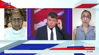 Мусульмане возмущены запретом испанцами исламских «фестивалей» (07 августа 2025 г.)