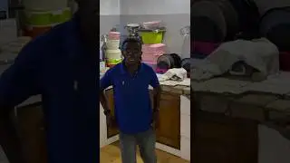 mau ketawa takut dosa video lucu bikin ngakak hiburan warga+62 viral video funny videos funny shorts