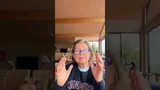 Intuition, Memory and Consciousness: Your Inner Guidance System