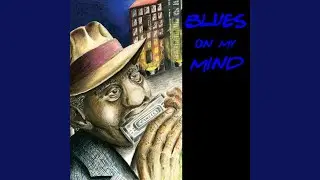 How Long Blues