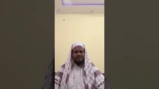 Valika waqiya