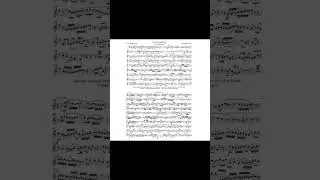 Fantasiosa - Giuseppe Lotario (Marcia sinfonica)