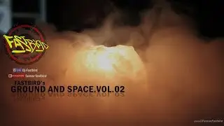 [Psydub Mix] 