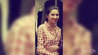 Rare Old Pics Of Mahira Khan