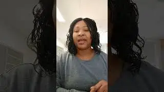 Tacky's War: A Black History Moment