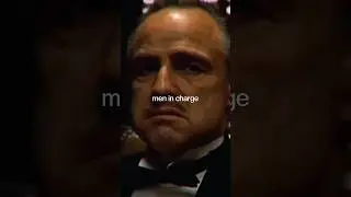 Фильмы разрушают мужественность (@NaimaBRobertTV)
