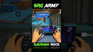 Desert eagle only onetap. FREE FIRE |📱⌨️🖱️| KEYBOARD MOUSE GAMEPLAY WITH HANDCAM