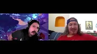 Zero Hour Squared Classics, Episode 37: Cyborg Octopus