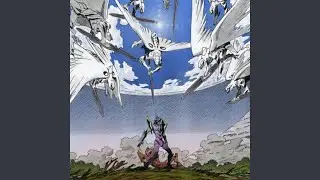 i think its time