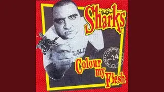 Colour My Flesh