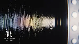 RATORUKURIHA - DJ MIX - JAZZY JUNGLE