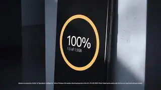 Introduction Trailer of Nokia 8 V 5G UW