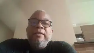 Criando um Sistema de Previdência com PHP 01 - troca de ideias