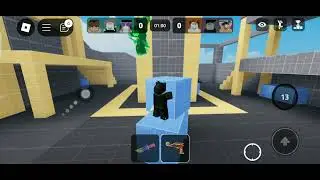 murder vs shieff duls 4k views #roblox
