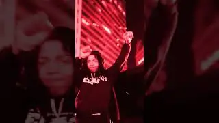[FREE] Chuckyy x Lil Speedy x Lil Sane Type Beat 