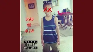 tRAPPIN (RAPPIN)
