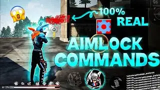 🧠&ldquo; The set-edit commands 99% headshot 👹 rates 🇧🇷 __[100% working🚀 - ]@muttuh4x  #setedit (OB51)⚡