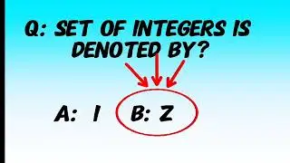 Basic math quiz questions and answers | Basic math quiz bee |Easy math quiz | Basic math test