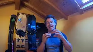 Pelli di foca... si grazie!!!
