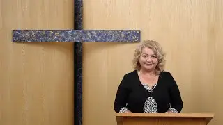 Igeidő - 2025.09.28.