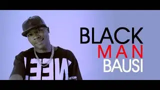 Wende Ambiya Babako by H Binza ft Black Man Bausi Official Video