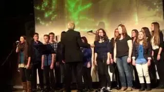 3. Abensberger Kultournacht (Teil 2) 