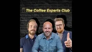 106. Plan Now, Win Later: How Coffee Leaders Nail Q4 Annual Planning