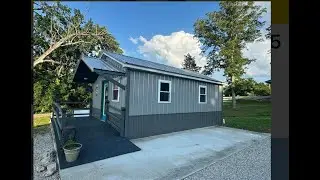 FSBO PROPERTY WALK-THRU 17433 HWY 19 SOUTH, EMINENCE, MO