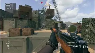 Call of Duty&reg;: Vanguard Full Auto 1911