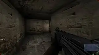 Unreal Multiplayer - Random 2026 Redrum Deathmatches Session - ISV-andrew vs. ISV-makemeunreal