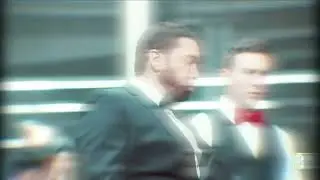 music effects videos