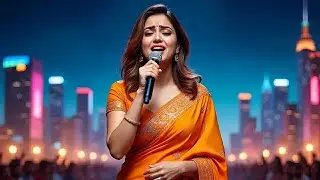 Jo tu Mera Humdard hei. Pal do pal song জতু মেরা হামদার্দ হে গান Hindi beset misic video. Duet song