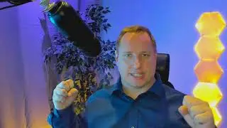 L&auml;r dig installera Hyper-V som Bare-Metal Hypervisor