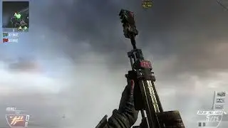 carrier sui trickshot on bo2 was peak